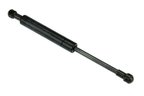 URO 99651155101 Hood Lift Support - Front - view 1