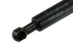 URO 99651155101 Hood Lift Support - Front - view 2
