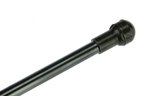 URO 99651155101 Hood Lift Support - Front - view 3