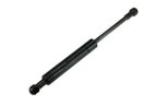 URO 99651155101 Hood Lift Support - Front - view 4
