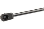 URO 99651255103 - view 3