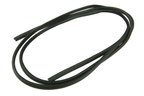 URO 99654153101 Windshield Seal - Front Outer - view 1