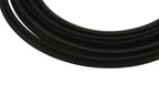 URO 99654153101 Windshield Seal - Front Outer - view 2