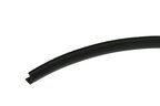 URO 99654153101 Windshield Seal - Front Outer - view 3