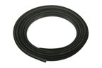 URO 99654153101 Windshield Seal - Front Outer - view 4