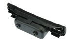 URO 99655209600B12 Console Tray - view 2