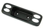 URO 99655209600B12 Console Tray - view 3