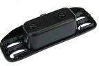 URO 99655209600B12 Console Tray - view 4