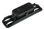 URO 99655209601A03 Console Tray - view 2