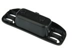 URO 99655209601A03 Console Tray - view 3