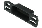 URO 99655209601A03 Console Tray - view 4