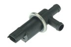 URO 99660520301 Fuel Tank Vent Valve - view 2