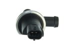 URO 99660520301 Fuel Tank Vent Valve - view 3