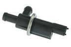 URO 99660520301 Fuel Tank Vent Valve - view 4