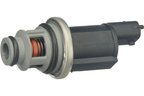 URO 99660521301 Vapor Canister Purge Valve - view 1