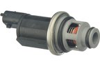 URO 99660521301 Vapor Canister Purge Valve - view 2