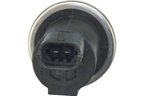 URO 99660521301 Vapor Canister Purge Valve - view 3