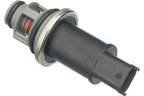 URO 99660521301 Vapor Canister Purge Valve - view 4