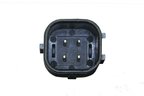 URO 99660615001 Engine Oil Level Sensor - view 5
