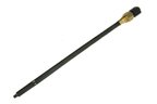 URO 99660615001 Engine Oil Level Sensor - view 1