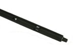 URO 99660615001 Engine Oil Level Sensor - view 2