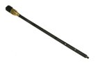 URO 99660615001 Engine Oil Level Sensor - view 4