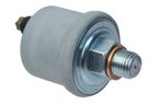 URO 99660620302 Engine Oil Pressure Switch - view 1