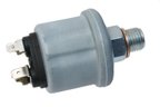 URO 99660620302 Engine Oil Pressure Switch - view 2