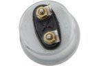 URO 99660620302 Engine Oil Pressure Switch - view 3