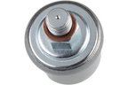 URO 99660620302 Engine Oil Pressure Switch - view 4