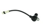 URO 99660640600 ABS Wheel Speed Sensor - Rear Left or Rear Right - view 4