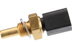 URO 99660641000 Engine Oil Temperature Sender - view 2