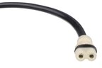 URO 99661236500 Disc Brake Pad Wear Sensor - view 5