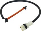 URO 99661236500 Disc Brake Pad Wear Sensor - view 1