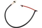 URO 99661236500 Disc Brake Pad Wear Sensor - view 4