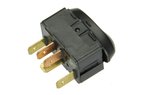 URO 99661315100A02 Door Window Switch - Left or Right - view 2