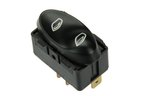 URO 99661315100A02 Door Window Switch - Left or Right - view 4