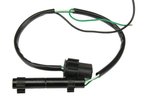 URO 99661610100 Engine Cooling Fan Resistor - view 1