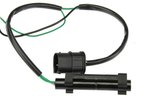 URO 99661610100 Engine Cooling Fan Resistor - view 4