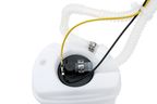 URO 99662010200 Fuel Pump Module Assembly - view 5