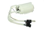 URO 99662010200 Fuel Pump Module Assembly - view 1