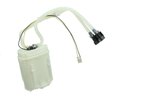 URO 99662010200 Fuel Pump Module Assembly - view 2