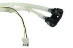URO 99662010200 Fuel Pump Module Assembly - view 3