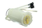 URO 99662010200 Fuel Pump Module Assembly - view 4