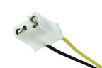 URO 99662013200 Fuel Pump Module Assembly - view 2