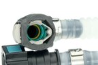 URO 99662013200 Fuel Pump Module Assembly - view 6
