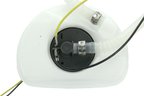 URO 99662013200 Fuel Pump Module Assembly - view 3