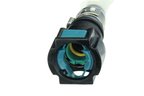 URO 99662013200 Fuel Pump Module Assembly - view 4