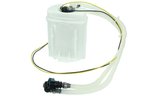 URO 99662013200 Fuel Pump Module Assembly - view 5