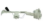 URO 99662080800 Fuel Tank Sending Unit - view 2